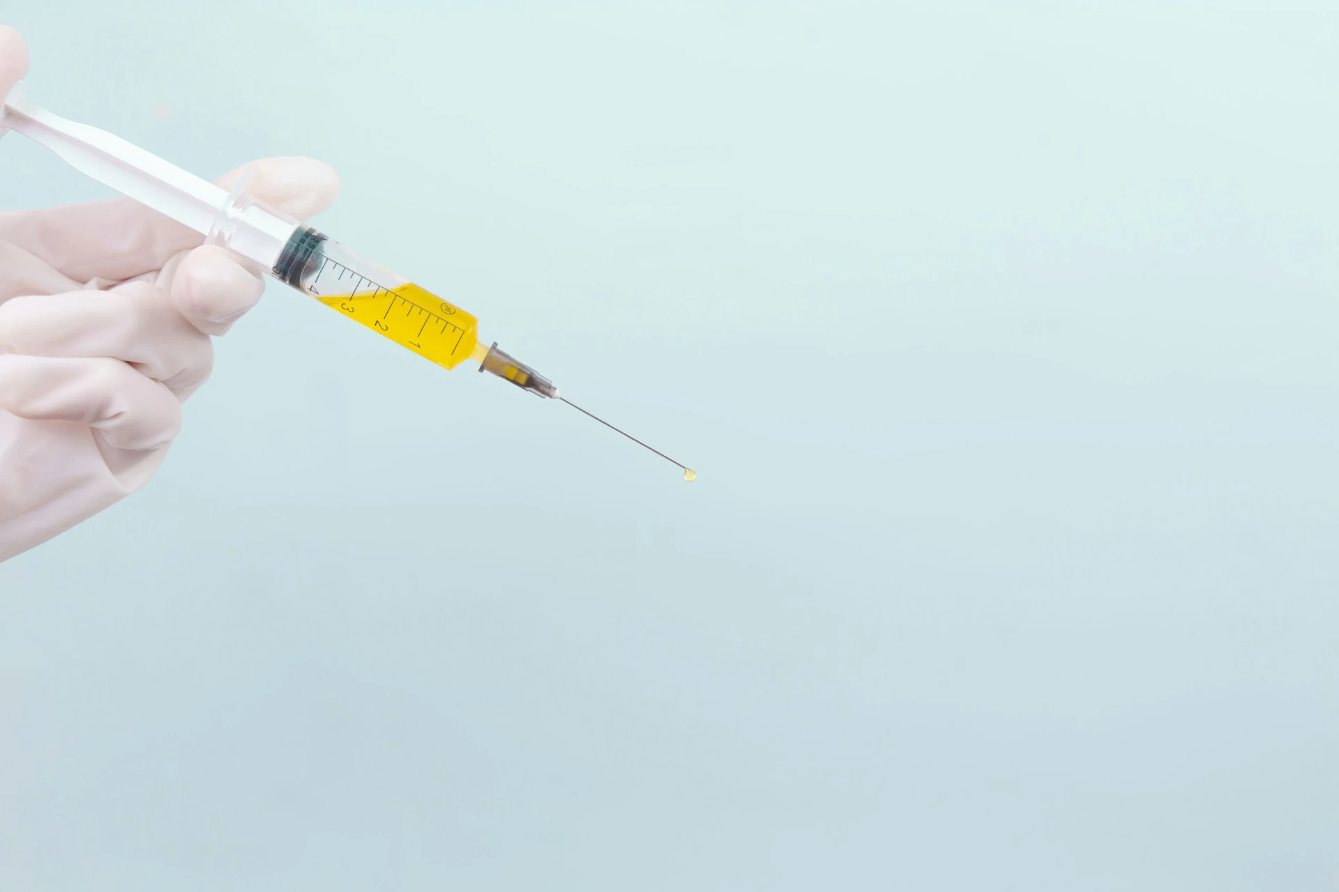 Doctors Warn New U.S. Vaccine Guidance Is Fueling Parental Confusion