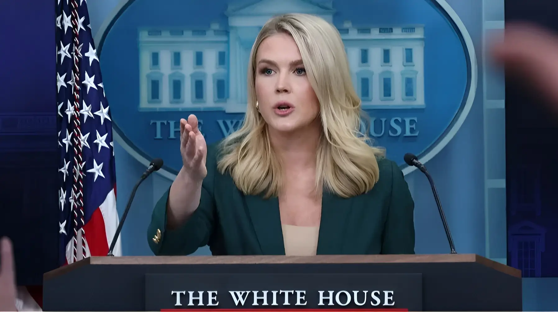 U.S. Tightens Control Over Venezuelan Oil With Seizures and Sales